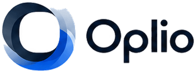 Oplio